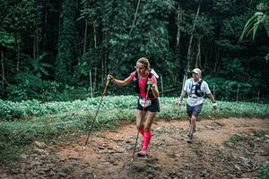 BIB: 
                            <button type="button" onclick="openModal(25953008)" class="btn btn-primary btn-sm float-right btn-popup" data-toggle="modal" data-target=".modal-high-quality">
                        <i class="fas fa-shopping-cart"></i> Add to Cart
                    </button>
                                            <button type="button" onclick="isThisMe(25953008, true)" class="btn btn-success btn-sm float-right btn-popup btn-isme hidden" data-toggle="tooltip" data-placement="bottom" title="นี่คือรูปของคุณใช่ไหม คลิกที่นี่เพื่อเอาเข้าอัลบั้ม">
                        <i class="fas fa-plus"></i> Add to album
                    </button>
                    <button type="button" onclick="isThisMe(25953008, false)" class="btn btn-warning btn-sm float-right btn-popup btn-isnotme hidden">
                        <i class="fas fa-ban"></i> Remove from album
                    </button>